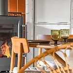 Tatil Evi C11579-hemmet-horsfold-127