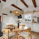 C11579-hemmet-horsfold-127 Tatil Evi Falen