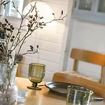 C11579-hemmet-horsfold-127 * Falen