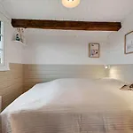 Tatil Evi C11579-hemmet-horsfold-127 Falen