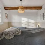 C11579-hemmet-horsfold-127 Tatil Evi *
