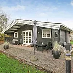 C11579-hemmet-horsfold-127
