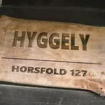 C11579-hemmet-horsfold-127
