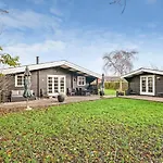 Tatil Evi C11579-hemmet-horsfold-127