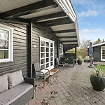 C11579-hemmet-horsfold-127 Tatil Evi *