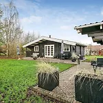 Tatil Evi C11579-hemmet-horsfold-127