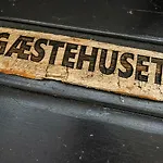 Tatil Evi C11579-hemmet-horsfold-127 Falen