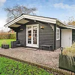 Tatil Evi C11579-hemmet-horsfold-127 *