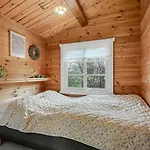Tatil Evi C11579-hemmet-horsfold-127 Falen