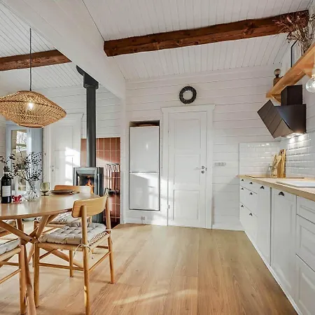 C11579-hemmet-horsfold-127 Vakantiehuis