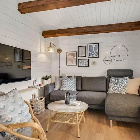 C11579-hemmet-horsfold-127 Vakantiehuis *