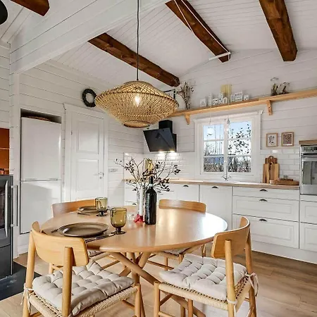 C11579-hemmet-horsfold-127 Vakantiehuis Falen