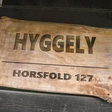 C11579-hemmet-horsfold-127