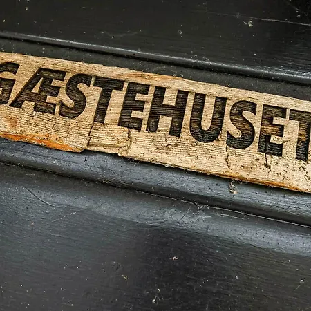 Vakantiehuis C11579-hemmet-horsfold-127 Falen