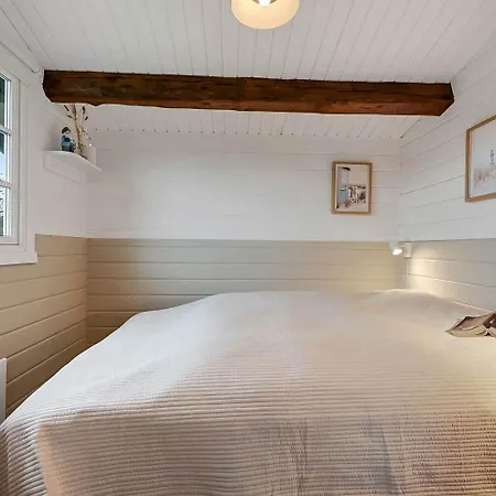 Vakantiehuis C11579-hemmet-horsfold-127