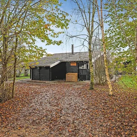 C11579-hemmet-horsfold-127 Vakantiehuis