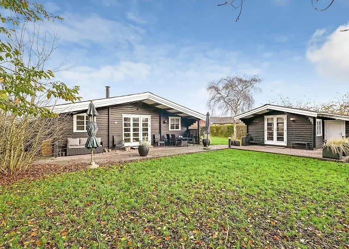 C11579-hemmet-horsfold-127 Falen