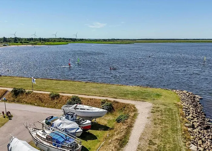 C11579-hemmet-horsfold-127 * Falen